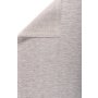 Conceptum Hypnose Tepih Celesta Cream 100 x 300 (733MLC2174) - slika 1