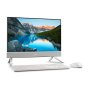 DELL AiO 23.8 FHD Core 7 150U 16GB 1TB SSD Win11Pro 3yr NBD + WiFi - slika 2