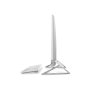 DELL AiO 23.8 FHD Core 7 150U 16GB 1TB SSD Win11Pro 3yr NBD + WiFi - slika 4