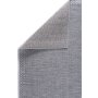 Conceptum Hypnose Tepih Celesta Grey 100 x 300 (733MLC2182) - slika 1