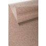 Conceptum Hypnose Tepih Milla Beige 100 x 300 (733MLC2208) - slika 1