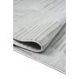 Conceptum Hypnose Tepih Claude 1635 100 x 300 (952CCL2109) - slika 4