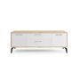 HANAH HOME TV polica Sude L3021 - slika 4