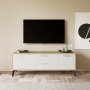 HANAH HOME TV polica Sude L3021 - slika 1