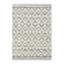 Conceptum Hypnose Multicolor tepih Sevilla 5507 100 x 300 (952CCL2157) - slika 1
