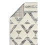 Conceptum Hypnose Multicolor tepih Sevilla 5507 100 x 300 (952CCL2157) - slika 3