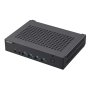 ASUS Mini PC PN43-BBN200MD (Intel N200, Barebone) - slika 2