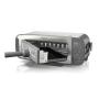 NINJA Toster NINJA ST202EU Foodi 3u1/ 2400W/ siva - slika 2