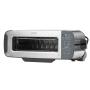 NINJA Toster NINJA ST202EU Foodi 3u1/ 2400W/ siva - slika 4