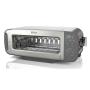 NINJA Toster NINJA ST202EU Foodi 3u1/ 2400W/ siva - slika 1