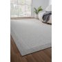 Conceptum Hypnose Tepih Sisalux 3093 100 x 300 (952CCL2313) - slika 2