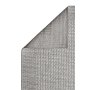 Conceptum Hypnose Tepih Sisalux 3093 100 x 300 (952CCL2313) - slika 4