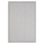 Conceptum Hypnose Tepih Sisalux 3093 100 x 300 (952CCL2313) - slika 1