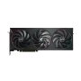 GIGABYTE GeForce RTX 5060 Ti ELITE 16G GDDR7 GV-N506TAORUS E-16GD - slika 2