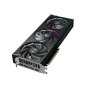 GIGABYTE GeForce RTX 5060 Ti ELITE 16G GDDR7 GV-N506TAORUS E-16GD - slika 3