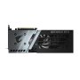 GIGABYTE GeForce RTX 5060 Ti ELITE 16G GDDR7 GV-N506TAORUS E-16GD - slika 4