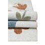 Conceptum Hypnose Tepih Bohem Kids Zoo 100 x 300 (690CCL1197) - slika 3