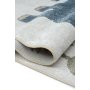Conceptum Hypnose Tepih Bohem Kids Zoo 100 x 300 (690CCL1197) - slika 4