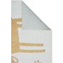 Conceptum Hypnose Tepih Bohem Kids Zoo 100 x 300 (690CCL1197) - slika 5