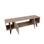 HANAH HOME TV polica Sidney - slika 4
