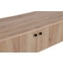 HANAH HOME TV polica Sidney - slika 5