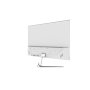 ZEUS ZUS238MAX-W FHD - slika 4