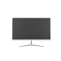ZEUS ZUS238MAX-W FHD - slika 1