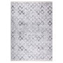 Conceptum Hypnose Tepih Cabana Grey 100 x 300 (733MLC1136) - slika 1