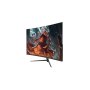 ZEUS ZUS27CUR FHD Curved - slika 2