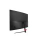 ZEUS ZUS27CUR FHD Curved - slika 3