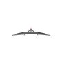 ZEUS ZUS27CUR FHD Curved - slika 4