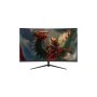ZEUS ZUS27CUR FHD Curved - slika 1