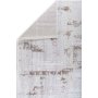 Conceptum Hypnose Tepih Essa Brown 100 x 300 (733MLC1149) - slika 1