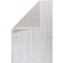 Conceptum Hypnose Tepih Feza White 100 x 300 (733MLC1207) - slika 1