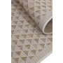 Conceptum Hypnose Tepih Beda Beige 100 x 300 (733MLC2102) - slika 4