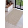 Conceptum Hypnose Tepih Beda Beige 100 x 300 (733MLC2102) - slika 5