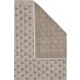 Conceptum Hypnose Tepih Beda Beige 100 x 300 (733MLC2102) - slika 1