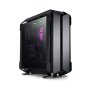 BC COMP BEAST INTEL Core i9-14900KF/128GB/M.2 2TB/RTX5090 32GB/1200W - slika 1