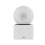 XIAOMI C500 Dual Pametna kamera - slika 3