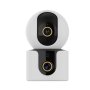 XIAOMI C500 Dual Pametna kamera - slika 1