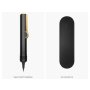 DYSON Presa za kosu Airstrait Ceramic Pink/Rose Gold 598960 - slika 2