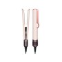 DYSON Presa za kosu Airstrait Ceramic Pink/Rose Gold 598960 - slika 1