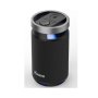 Xwave Zvučnik Bluetooth B TWS/50W/100W - slika 3