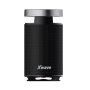 Xwave Zvučnik Bluetooth B TWS/50W/100W - slika 1