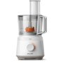 PHILIPS Multipraktik HR7320/00 - slika 2