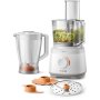 PHILIPS Multipraktik HR7320/00 - slika 3