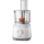 PHILIPS Multipraktik HR7320/00 - slika 4