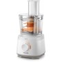PHILIPS Multipraktik HR7320/00 - slika 1