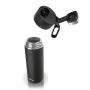 NINJA Caša za pice NINJA DW2401EUUKBK 0.7L/crna - slika 2