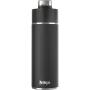 NINJA Caša za pice NINJA DW2401EUUKBK 0.7L/crna - slika 1
